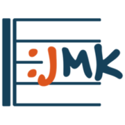 (c) Jmk-rostock.de
